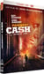 Paiement cash