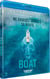 The Boat