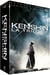 Kenshin - La trilogie : Kenshin le Vagabond + Kyoto Inferno + La fin de la légende