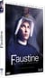 Faustine, apôtre de la miséricorde