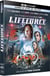 Lifeforce (L'Étoile du mal)