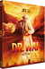 Dr. Wai