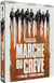 Marche ou crève