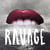 Ravage