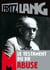 Le Testament du Dr. Mabuse
