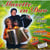Musette en duo /vol.1