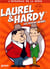 Laurel & Hardy : Les dessins animés - L'intégrale de la Série