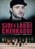 Sidi Larbi Cherkaoui