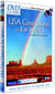 USA Côte Ouest et Far West 1 - Le show de la nature