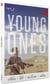 Young Ones