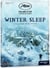Winter Sleep