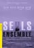 Seuls, ensemble