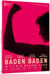 Baden Baden