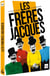 Les Frères Jacques