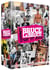 Bruce LaBruce - Premières oeuvres 1991-1996 : No Skin Off My Ass + Super 8 1/2 + Hustler White