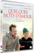 Quelques mots d'amour