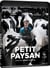 Petit paysan