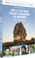 On a 20 ans pour changer le monde
