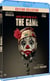 The Game