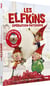 Les Elfkins : Opération pâtisserie