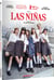 Las niñas