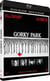 Gorky Park