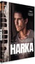 Harka