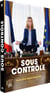 Sous contrôle