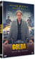 Golda