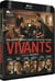 Vivants