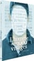 L'Homme aux mille visages