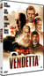 Vendetta