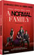 A Normal Family