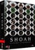 Shoah