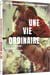 Une vie ordinaire