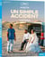 Un simple accident