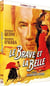 Le Brave et la Belle