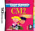 Tout savoir: cm2