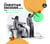 The Christian Escoude Duets (2 CDs)