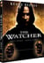 The Watcher