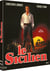 Le Sicilien