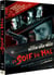 La Soif du mal