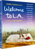Welcome to L.A.