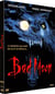Bad Moon