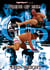 Pride grand Prix 2006 - Open Weight