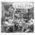 Les plus grands titres des guinguettes - CD