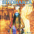 Siddharta /vol.3 (par ravin)
