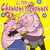 Le top des chansons cochonnes /vol 2