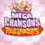 Mega chansons paillardes