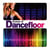 10 years of dancefloor 2000-2010